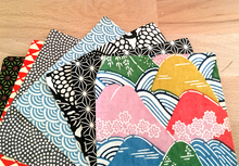 Load image into Gallery viewer, 8.07.2026 - Hardcover - Bookbinding Workshop