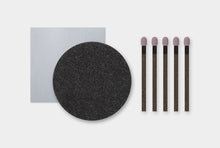 Load image into Gallery viewer, HIBI x TRAVELER’S COMPANY - Incense stick - Hinoki
