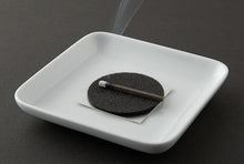 Load image into Gallery viewer, HIBI x TRAVELER’S COMPANY - Incense stick - Tea tree