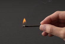 Load image into Gallery viewer, HIBI x TRAVELER’S COMPANY - Incense stick - Hinoki