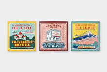 Load image into Gallery viewer, HIBI x TRAVELER’S COMPANY - Incense stick - Hinoki