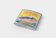Load image into Gallery viewer, HIBI x TRAVELER’S COMPANY - Incense stick - Hinoki