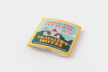 Load image into Gallery viewer, HIBI x TRAVELER’S COMPANY - Incense stick - Tea tree