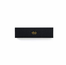 Load image into Gallery viewer, HIGHTIDE - Attaché Marbled Fountain Pen - Brown