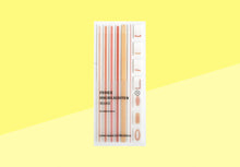Load image into Gallery viewer, ICONIC - Index Long highlighter - Mark 11 Sunkissed