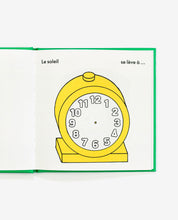 Load image into Gallery viewer, JOSÉ QUINTANAR &amp; HUGO ROCCI - Tôt ou tard