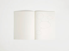 Load image into Gallery viewer, JULIE JOLIAT - Booq Notebook - Purple/Blue