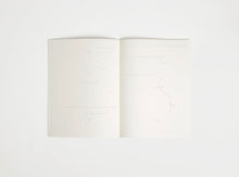 Load image into Gallery viewer, JULIE JOLIAT - Booq Notebook - Purple/Blue