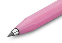 Load image into Gallery viewer, KAWECO - FROSTED SPORT - Clutch Pencil 3.2 mm - Blush Pitaya
