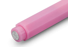 Load image into Gallery viewer, KAWECO - FROSTED SPORT - Clutch Pencil 3.2 mm - Blush Pitaya