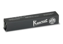 Load image into Gallery viewer, KAWECO - FROSTED SPORT - Clutch Pencil 3.2 mm - Blush Pitaya