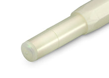 Load image into Gallery viewer, KAWECO - LUNAR SPORT - Fountain Pen - Light Green