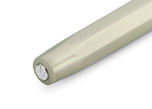 Load image into Gallery viewer, KAWECO - LUNAR SPORT - Fountain Pen - Light Green