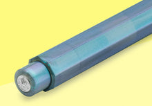 Load image into Gallery viewer, KAWECO - LUNAR SPORT - Mechanical Pencil 0.7 mm - Shadow Blue