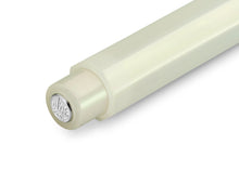 Laden Sie das Bild in den Galerie-Viewer, KAWECO - LUNAR SPORT - Druckbleistift 0.7mm - Light Green