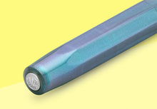 Load image into Gallery viewer, KAWECO - LUNAR SPORT - Gel Roller - Shadow Blue
