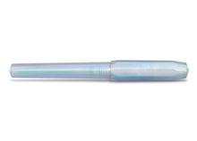 Load image into Gallery viewer, KAWECO - PERKEO - Fountain Pen - Iridescent Pearl