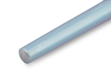 Load image into Gallery viewer, KAWECO - PERKEO - Fountain Pen - Iridescent Pearl