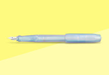 Load image into Gallery viewer, KAWECO - PERKEO - Fountain Pen - Iridescent Pearl