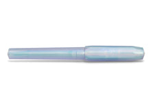 Load image into Gallery viewer, KAWECO - PERKEO - Roller Ball - Iridescent Pearl