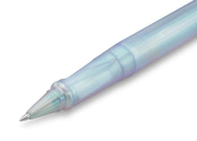 Load image into Gallery viewer, KAWECO - PERKEO - Roller Ball - Iridescent Pearl