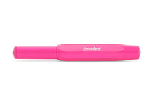 Laden Sie das Bild in den Galerie-Viewer, KAWECO - SPORT - Gel Roller - Pink