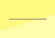 Load image into Gallery viewer, KOH-I-NOOR - Graphite lead 2,0 - 2B