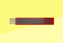 Load image into Gallery viewer, KOH-I-NOOR - Graphite lead 2,0 - 2B