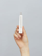 Load image into Gallery viewer, KOKUYO - Cutter Knife - White