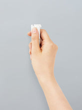 Load image into Gallery viewer, KOKUYO - Cutter Knife - White