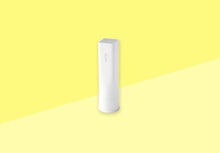 Laden Sie das Bild in den Galerie-Viewer, KOKUYO – GLOO Stick Kleber Permanent – S