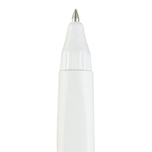 Load image into Gallery viewer, KOKUYO - Ballpoint Pen 0.5 - Blue