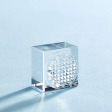 Load image into Gallery viewer, KING JIM - Kori Jirushi Stamp - Grid