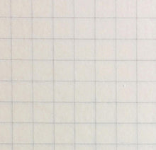 Load image into Gallery viewer, KUNISAWA - Find Ring Note - A5 - Dijon