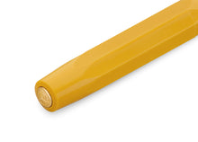 Laden Sie das Bild in den Galerie-Viewer, KAWECO - COLLECTION - Füllhalter - Honey