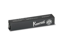 Load image into Gallery viewer, KAWECO - CLASSIC SPORT - Ballpoint Pen - Green