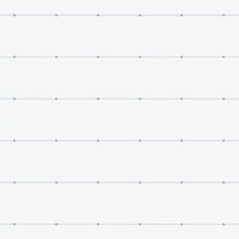 Load image into Gallery viewer, KOKUYO - B5 Notebook - 7mm ruled with dot lines