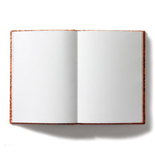 Load image into Gallery viewer, LABOBRATORI - Spray Splash - Hard Cover - Orange