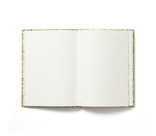 Laden Sie das Bild in den Galerie-Viewer, LABOBRATORI - Spray Splash - Hard Cover - Blassgelb