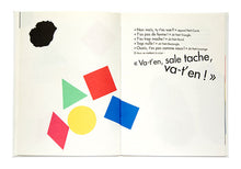 Load image into Gallery viewer, LOINEL LE NÉOUANIC - Petite Tache