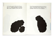 Load image into Gallery viewer, LOINEL LE NÉOUANIC - Petite Tache