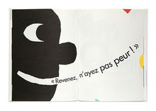 Load image into Gallery viewer, LOINEL LE NÉOUANIC - Petite Tache