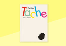Load image into Gallery viewer, LOINEL LE NÉOUANIC - Petite Tache