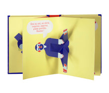 Load image into Gallery viewer, MARION BATAILLE - Jim