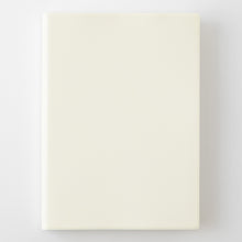 Load image into Gallery viewer, MD PRODUCT - MD Notebook Diary 2027 - 1 Day 1 Page - A5