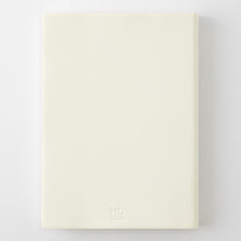 Load image into Gallery viewer, MD PRODUCT - MD Notebook Diary 2027 - 1 Day 1 Page - A5