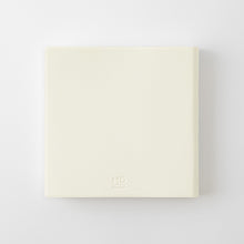 Load image into Gallery viewer, MD PRODUCT - MD Notebook Diary 2027 - 1 Day 1 Page - A5 Square