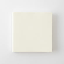 Load image into Gallery viewer, MD PRODUCT - MD Notebook Diary 2027 - 1 Day 1 Page - A5 Square