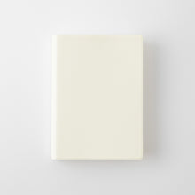 Load image into Gallery viewer, MD PRODUCT - MD Notebook Diary 2027 - 1 Day 1 Page - A6