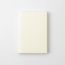 Load image into Gallery viewer, MD PRODUCT - MD Notebook Diary 2027 - A6